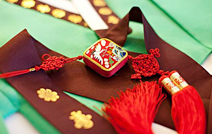 首爾雪嶽山6天5晚(2017)  AU$199