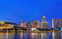 新加坡馬來西亞6天精品  AU$199