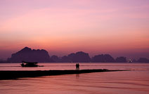 越南河內下龍灣5天($99)(2017)  