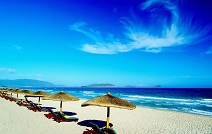 玩轉巴釐島4/5天  AU$159/199